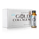 GOLD COLLAGEN ACTIVE 10FLACONCINI