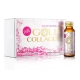 GOLD COLLAGEN PURE 10 FLACONCINI