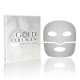 GOLD COLLAGEN HYDROGEL MASK