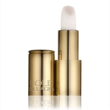 GOLD COLLAGEN ANTI AGEING LIP