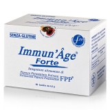 IMMUN'AGE FORTE 60 BUSTE