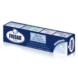 FISSAN PASTA AP 100ML NEW