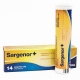 SARGENOR PLUS 14CPR