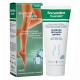 SOMATOLINE COSMETIC snellente drenante gambe