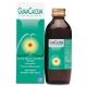 GUAIACALCIUM COMPLEX*SCIR200ML