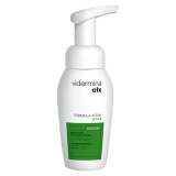 VIDERMINA CLX MOUSSE 200ML