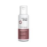 VIDERMINA DELIGYN DETERGENTE 300ML