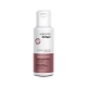 VIDERMINA DELIGYN DET 300ML