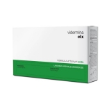 VIDERMINA CLX MONODOSE 5 FLACONCINI 140ML