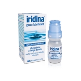 IRIDINA GTT LUBRIFICANTI 10ML