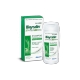 BIOSCALIN PHYSIOGENINA SHAMPOO RIVITALIZZANTE 200ML