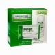 BIOSCALIN PHYSIOGENINA COMPRESSE + SHAMPOO OMAGGIO