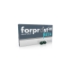 FORPROST 400 BETA 15CPS