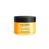 ANGSTROM PROTECT CREMA GEL DOPOSOLE