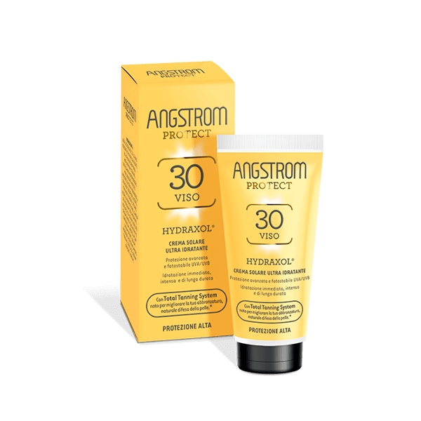 ANGSTROM PROTECT YOUTHFUL VISO 30