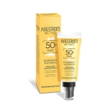 ANGSTROM PROTECT YOUTHFUL CREMA SOLARE 50+ VISO