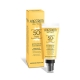 ANGSTROM PROTECT YOUTHFUL CREMA SOLARE 50+ VISO