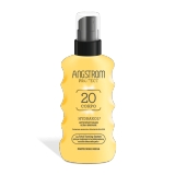 ANGSTROM PROTECT HYDRAXOL LATTE SPRAY 20 CORPO