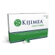 KIJIMEA COLON IRRITABILE 28CPS