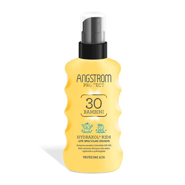 ANGSTROM PROTECT HYDRAXOL KIDS 30+