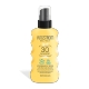 ANGSTROM PROTECT HYDRAXOL KIDS 30+