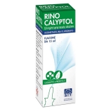 RINOCALYPTOL*SPRAY NAS FL 15ML