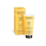 ANGSTROM PROTECT HYDRAXOL CREMA SOLARE 50+ VISO