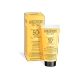ANGSTROM PROTECT HYDRAXOL CREMA SOLARE 50+ VISO