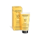 ANGSTROM PROTECT HYDRAXOL CREMA SOLARE 50+ VISO