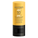 ANGSTROM PROTECT STICK SOLARE 50 VISO