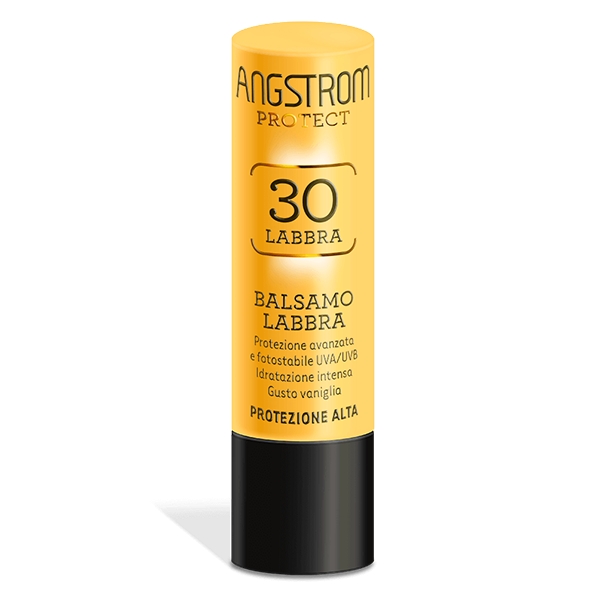 ANGSTROM PROTECT BALSAMO LABBRA 30