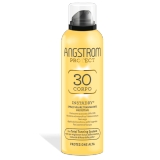 ANGSTROM PROTECT INSTADRY SPRAY SOLARE 30 CORPO