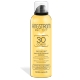 ANGSTROM PROTECT INSTADRY SPRAY SOLARE 30 CORPO