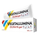 VEGETALLUMINA ESCINA 1% 100ML