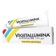 VEGETALLUMINA ANTIDOLORIFICO GEL 120 G 10%