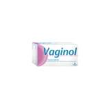 VAGINOL OVULI VAG 10OV