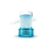 NEUTROGENA ACQUA GEL 50ML