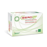 GERDOFF 20CPR