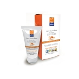 VEBIX SUN PROGRAM LATTE BIMBI SPF50+