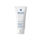 RILASTIL SMAGL CORPO CR 200ML