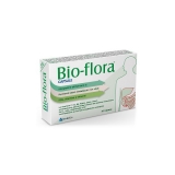 BIOFLORA 30CPS