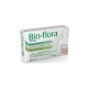 BIOFLORA 30CPS