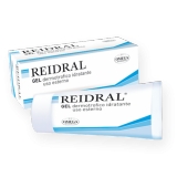 REIDRAL GEL 75ML