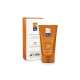 VEBIX SUN PROGRAM Latte Solare Corpo 20 S P F