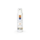 VEBIX SUN PROGRAM spray solare corpo 30 SPF