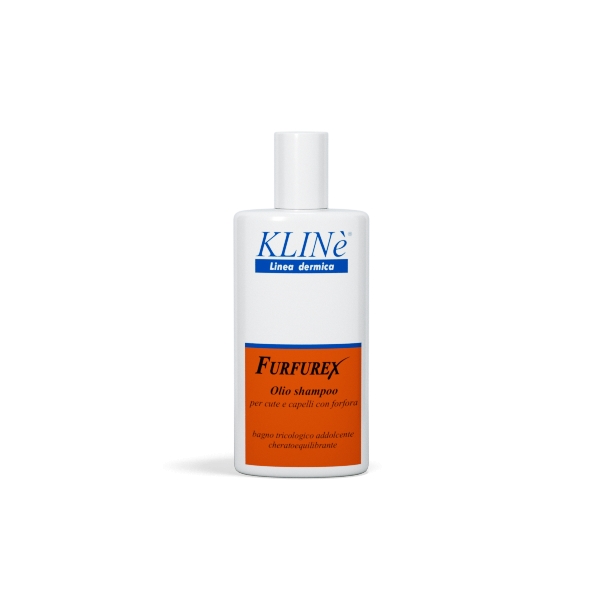 FURFUREX SH CAP FORF 150ML