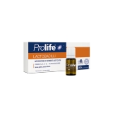 PROLIFE LACTOBACILLI 10FL 8ML