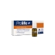 PROLIFE LACTOBACILLI 10FL 8ML