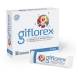 GIFLOREX 14STICK