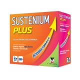 SUSTENIUM PLUS INTENSIVE FORMULA 12 BUSTINE